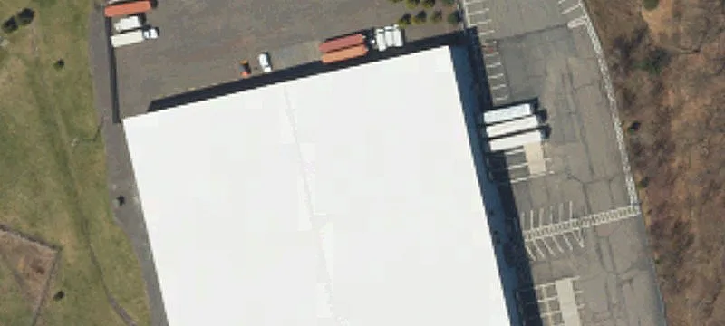 100 Oak Hl Rd