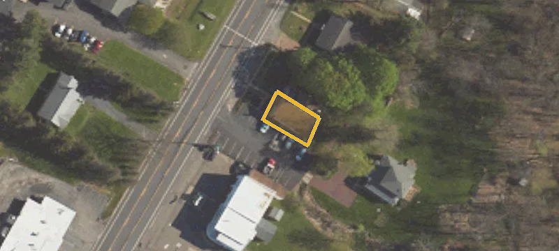 184 Mtn Blvd