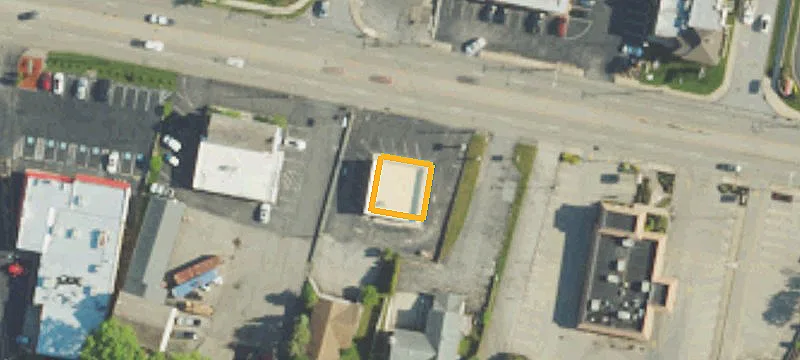 415 Rdg Pike