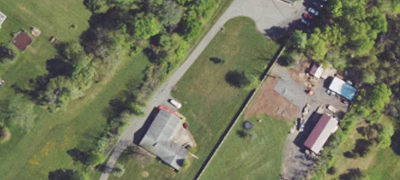 3481 Finland Rd