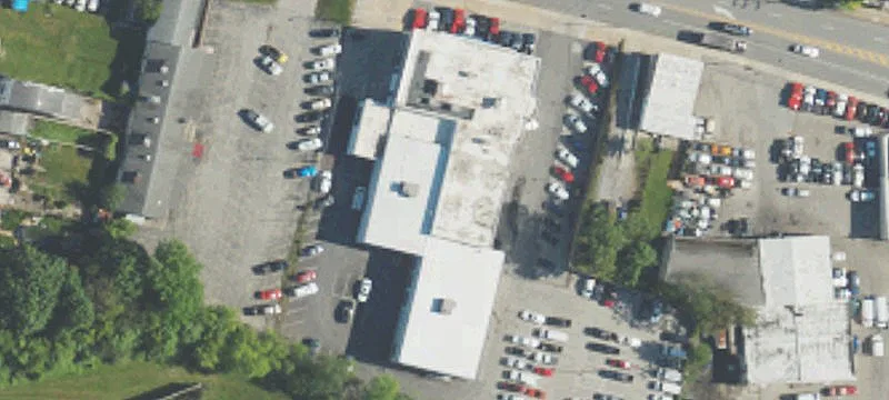 1230 Rdg Pike