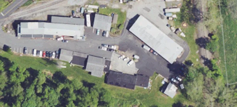180 Fairville Rd