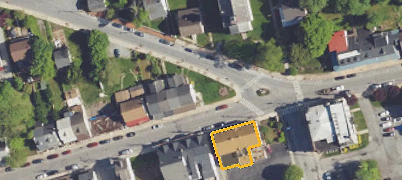 311 Main St