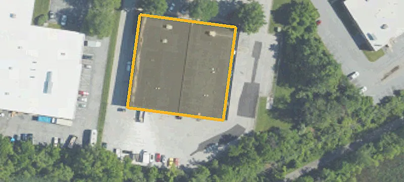 306 Commerce Dr