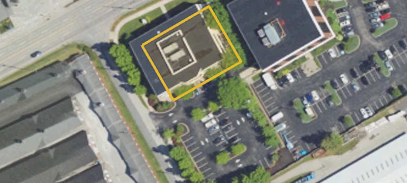 92 Lancaster Ave