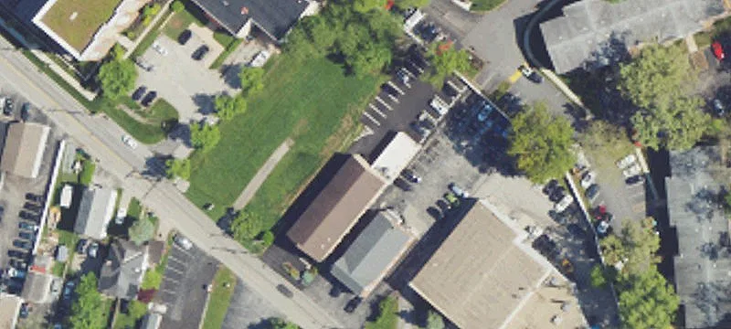 347 Conestoga Rd
