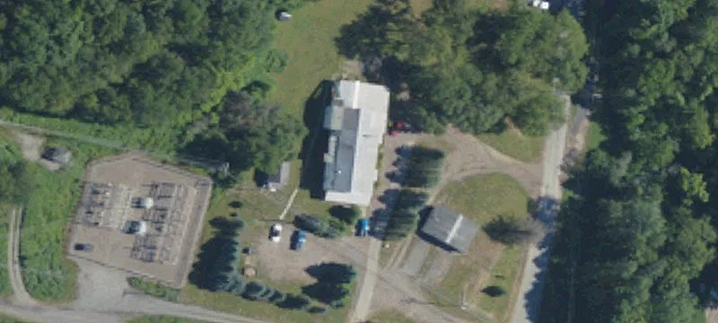 117 State Rte 1037