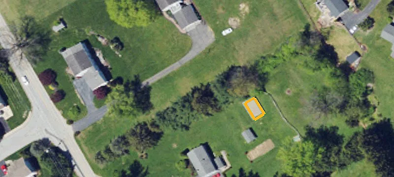 913 Concord Rd