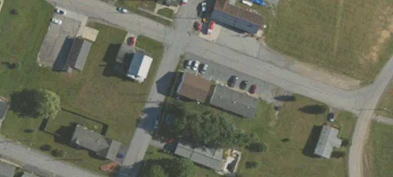 548 Cambria Ave
