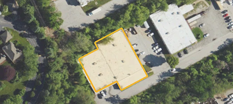 30 Clipper Rd