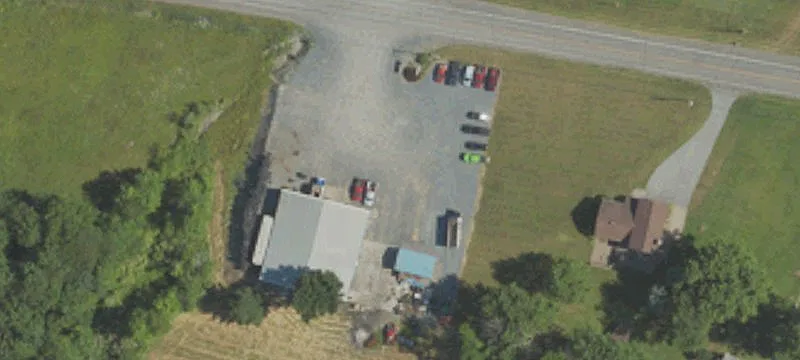 6515 Admiral Peary Hwy