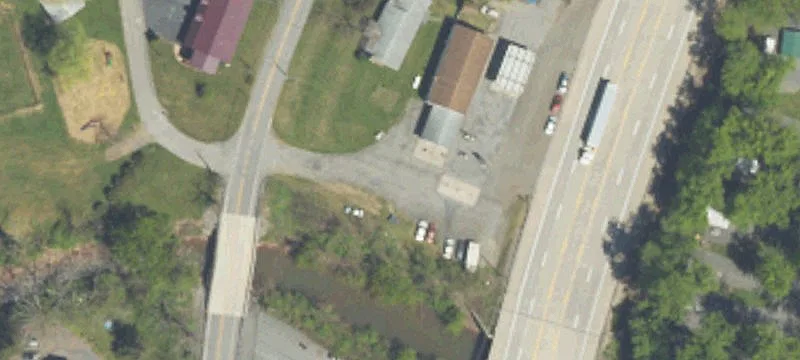 1372 Susquehanna Trl