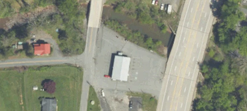 1394 Susquehanna Trl