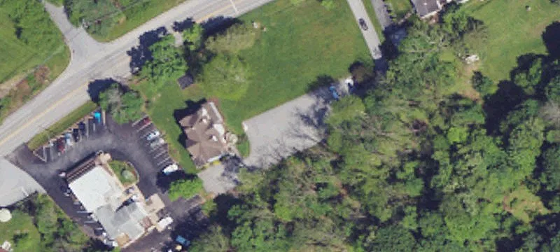 1218 Kimberton Rd