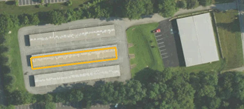 431 Mcfarlan Rd