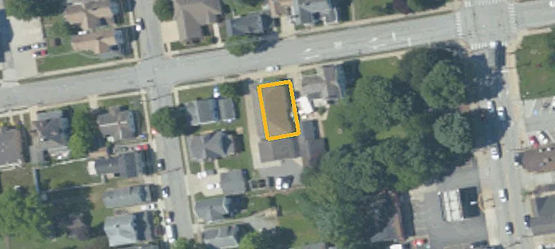 114 Grandview Ave