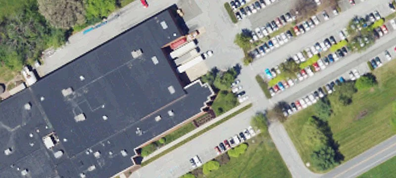 1373 Enterprise Dr