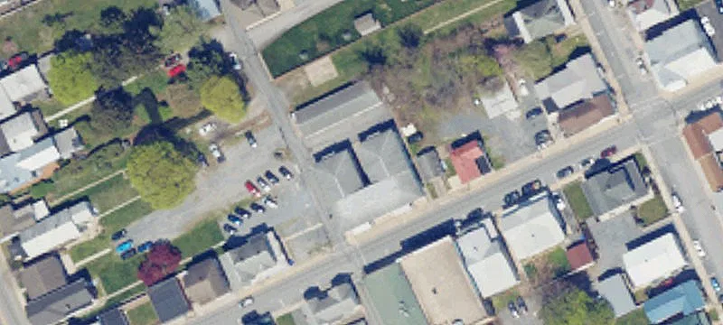 15 Burd St