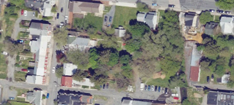 47  St