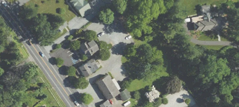 518 Kennett Pike