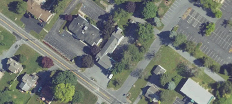 835 Fishburn Rd