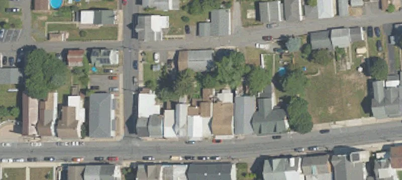 111 Market St