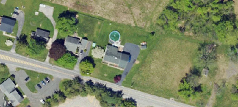 1045 Mowere Rd