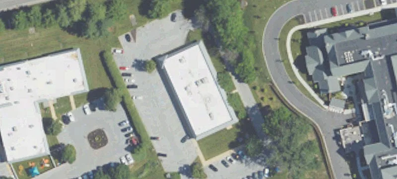 111 Arrandale Blvd