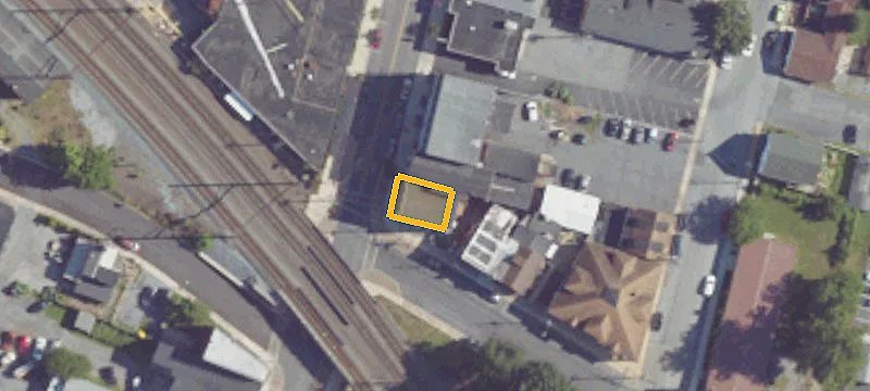 142 Un St