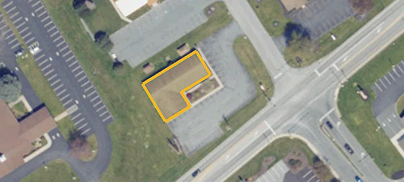 5 Brookwood Ave