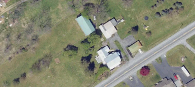 3209 Ritner Hwy