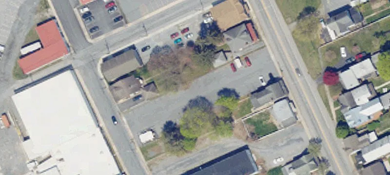 130 Earl St