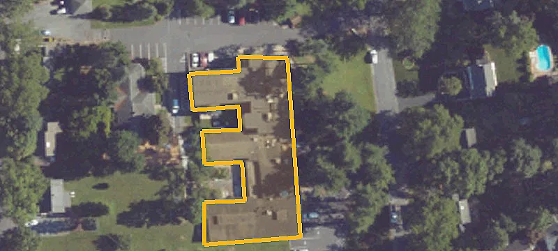 120 Willow Rd