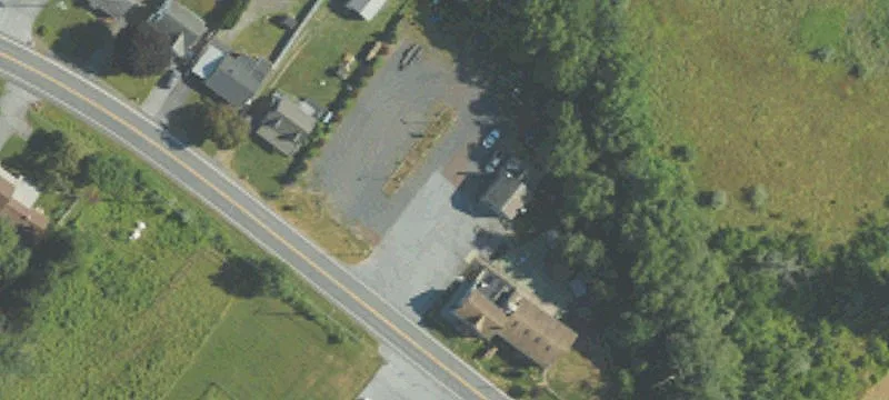 2295 Main St