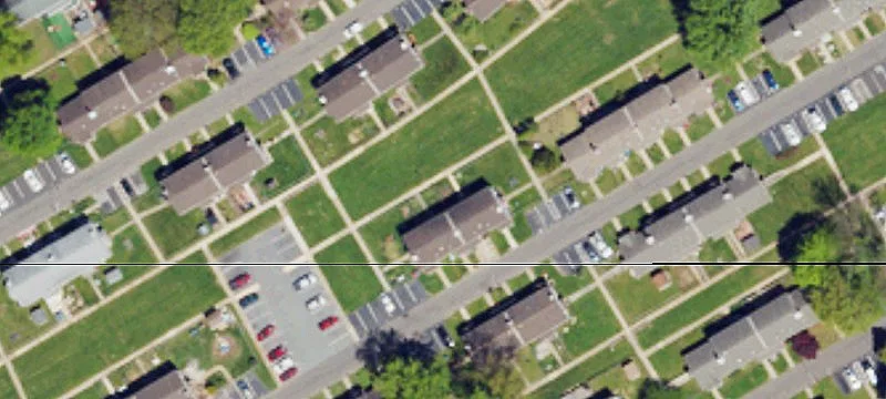 75 Downey Dr