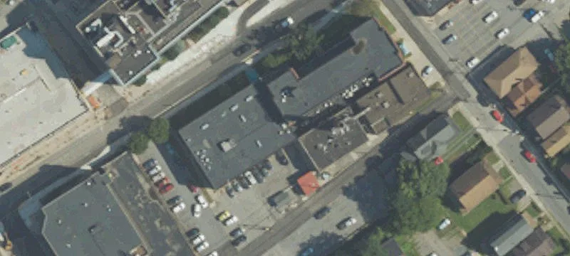 1097 Franklin St, Unit 98