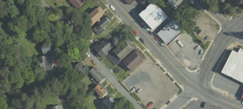 196-198 Southmont Blvd