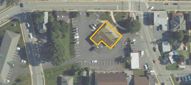5996 Main St