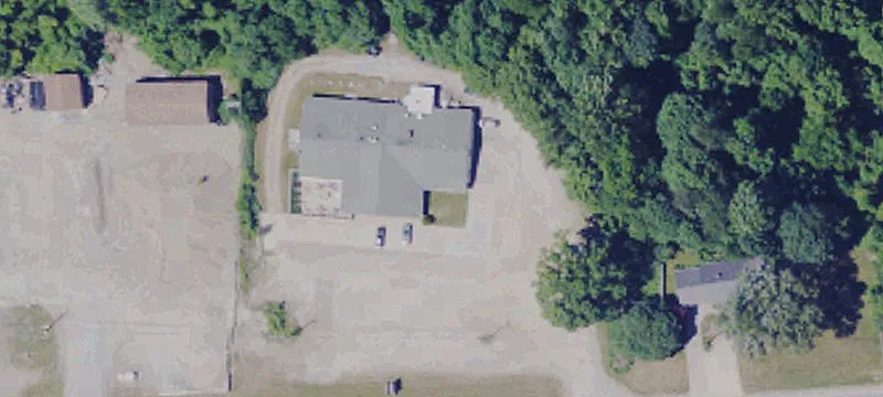 10100 Rdg Rd
