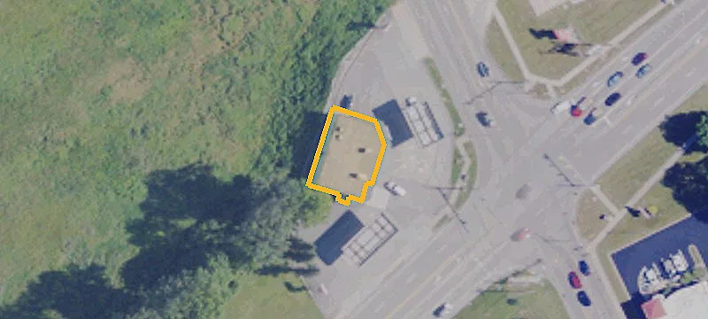 4702 Rdg Rd