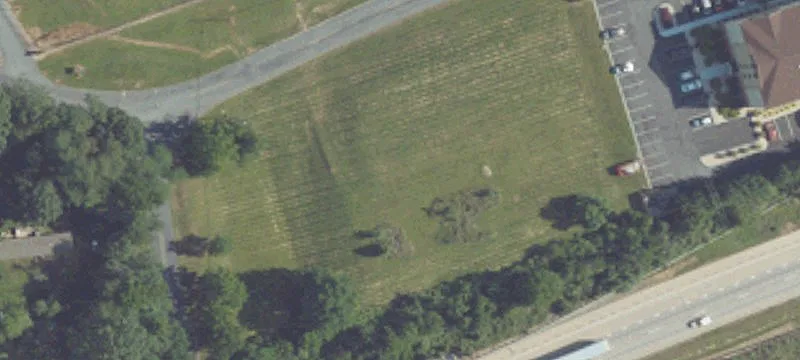 450 Sta Rd