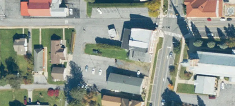 105 Main St