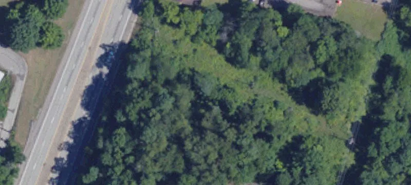 56 Frnt St
