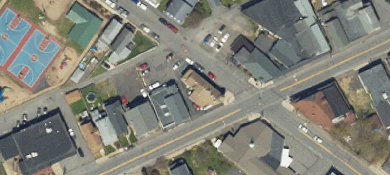 335 Main St