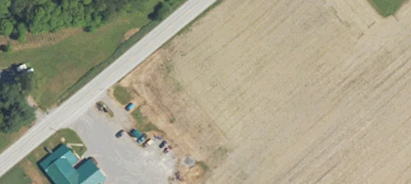 380 State Rte 839