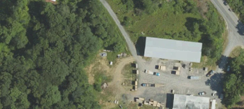 1017 Puritan Rd