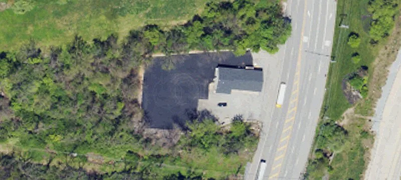690 Morehall Rd