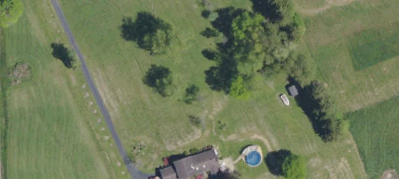 296 Krulock Rd