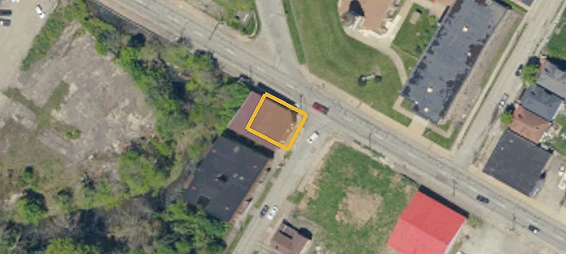 166 Main St, Unit 168
