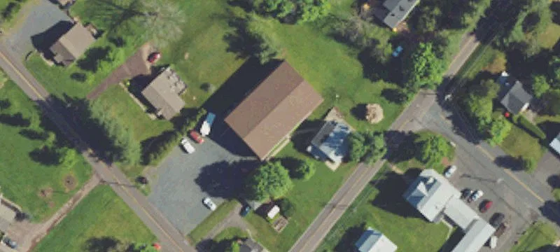 705 Morwood Rd